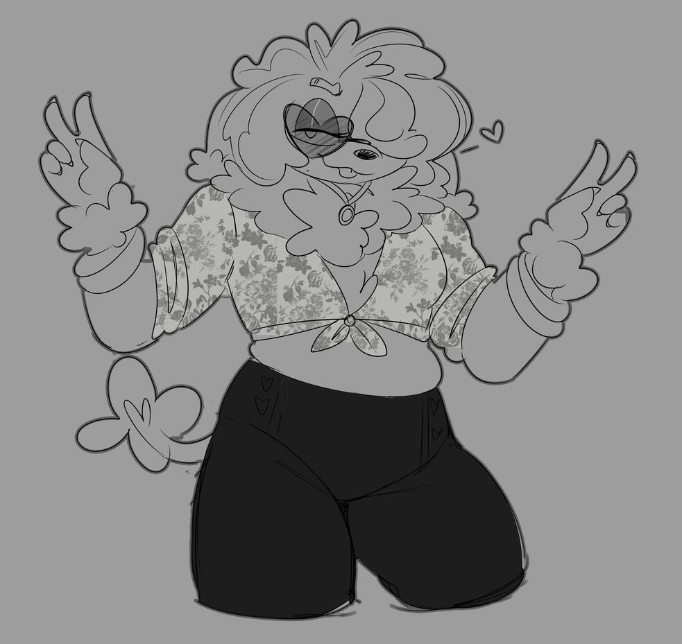 Anthro Anthro