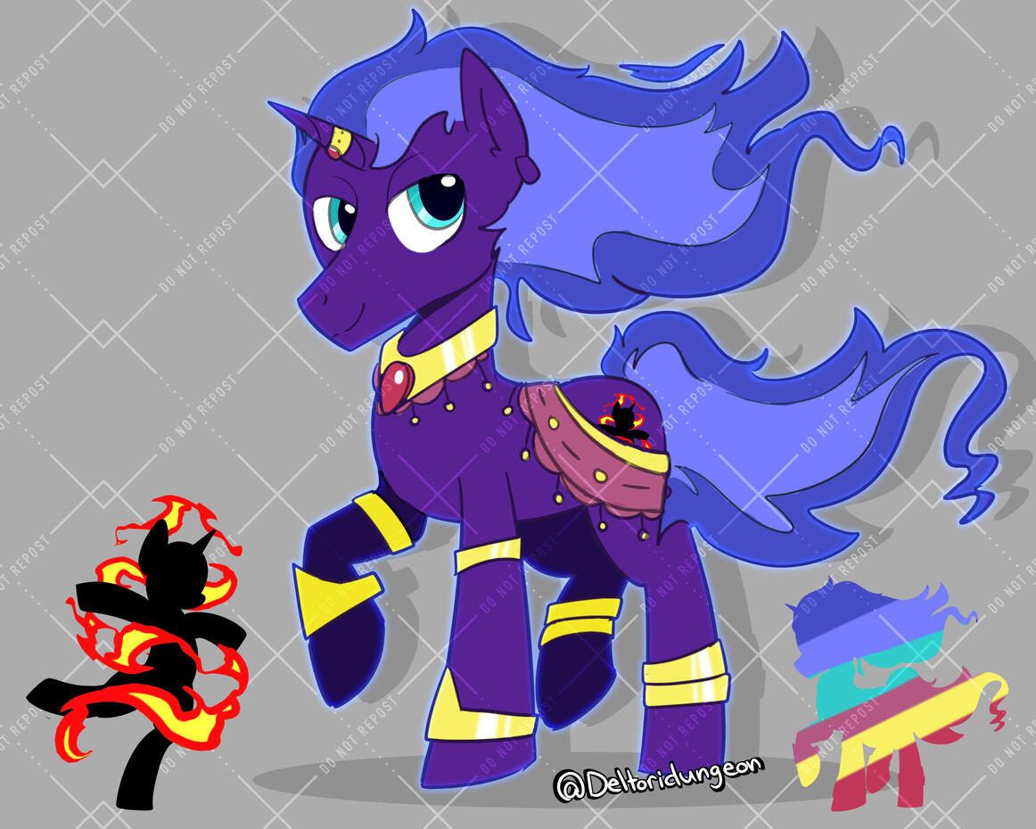 MLP Sketch MLP Sketch