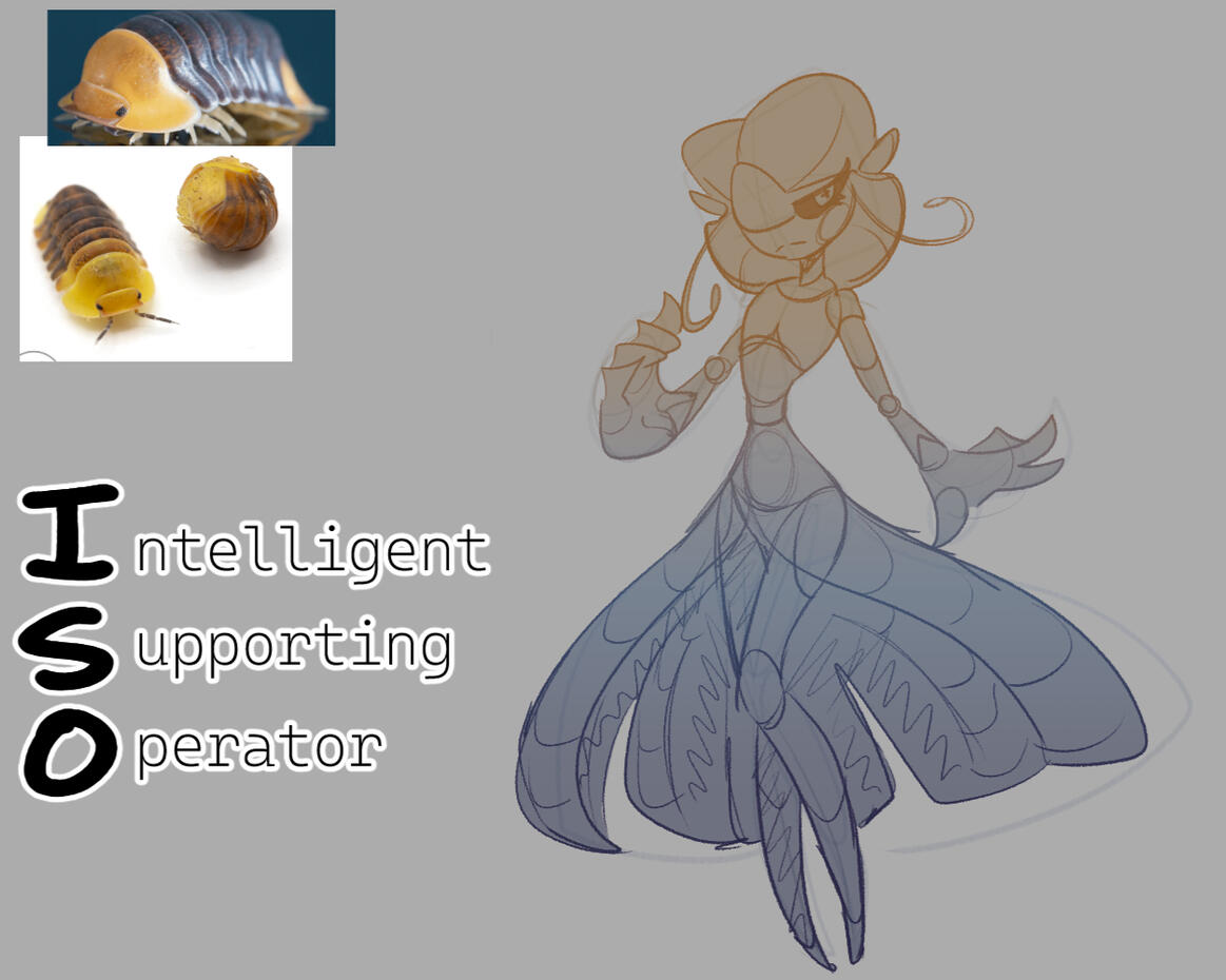 Anthro Anthro