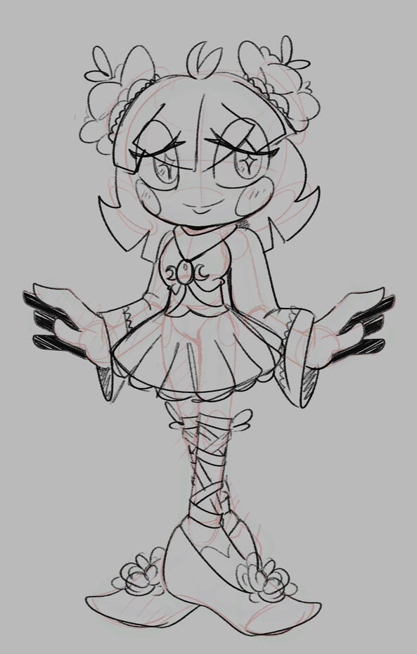 Alien Alien