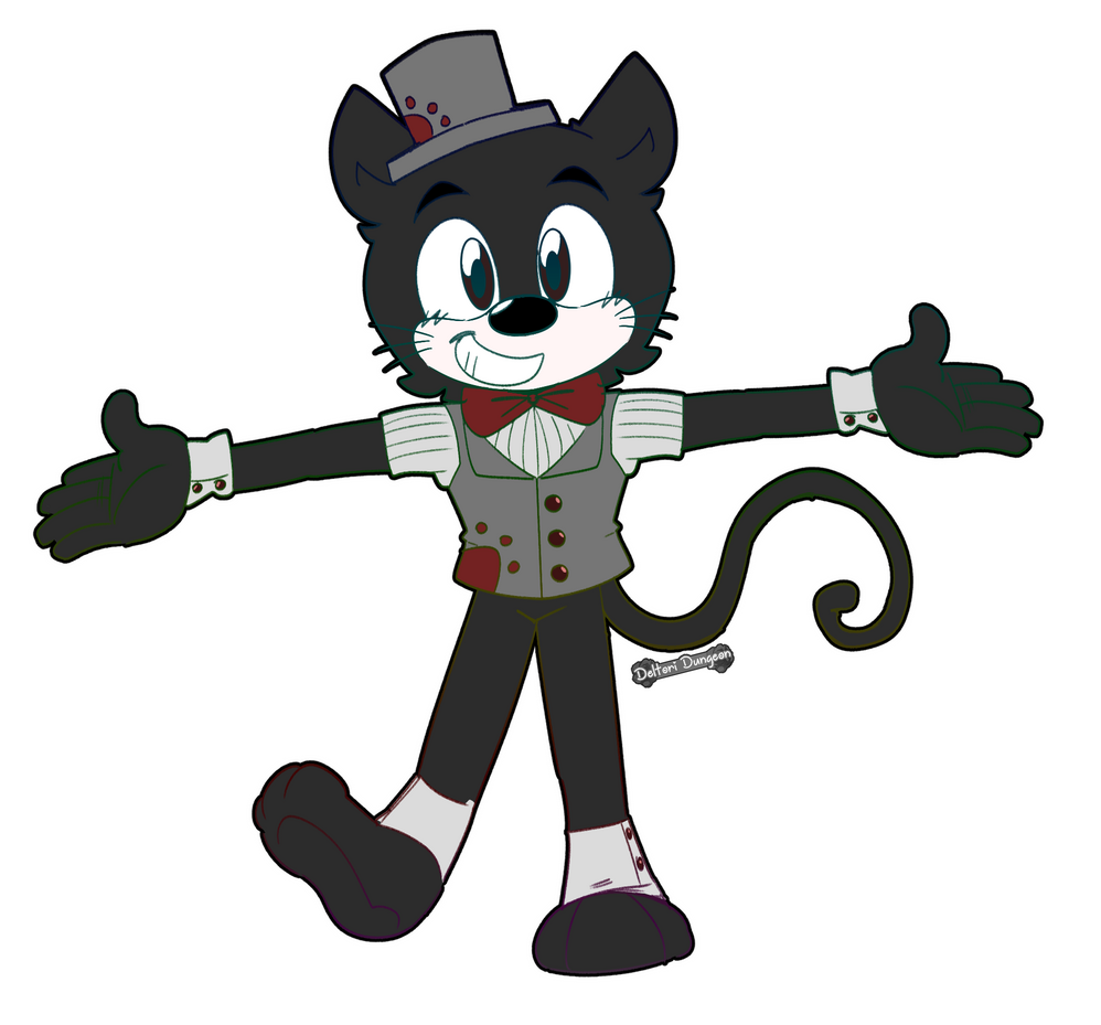 Sonicy Sketch Sonicy Sketch
