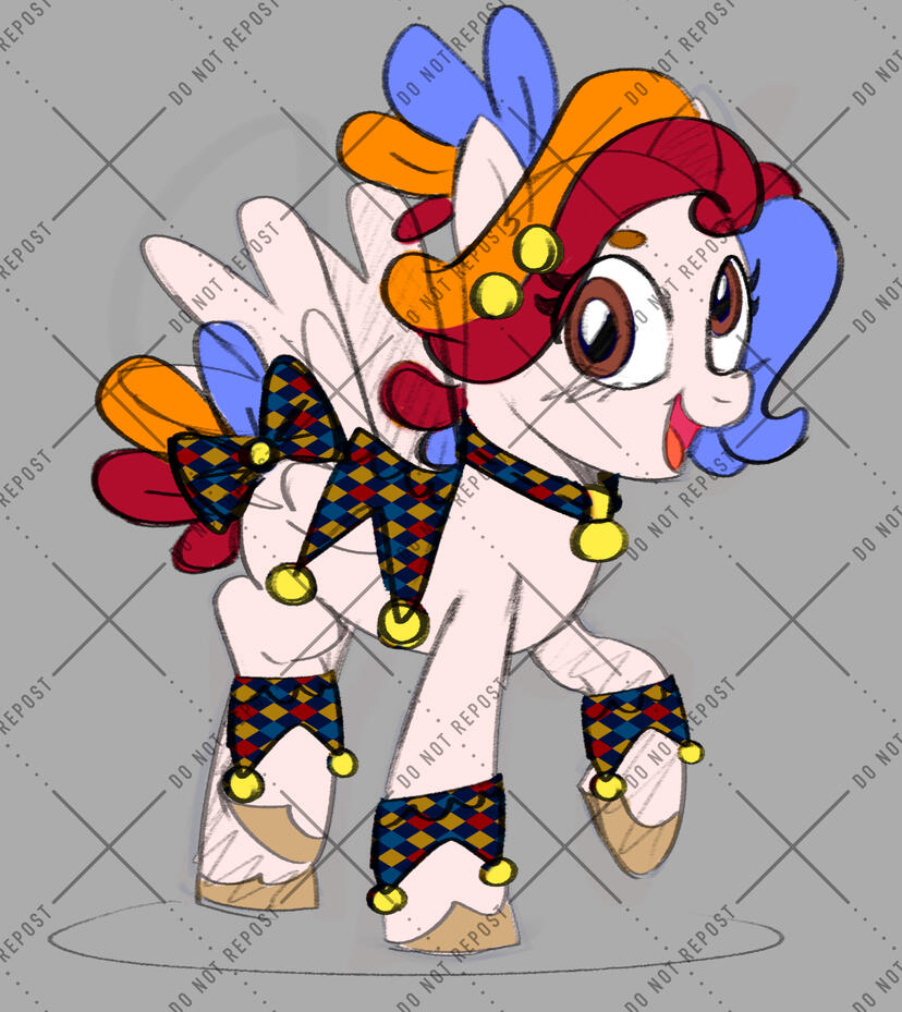 MLP MLP