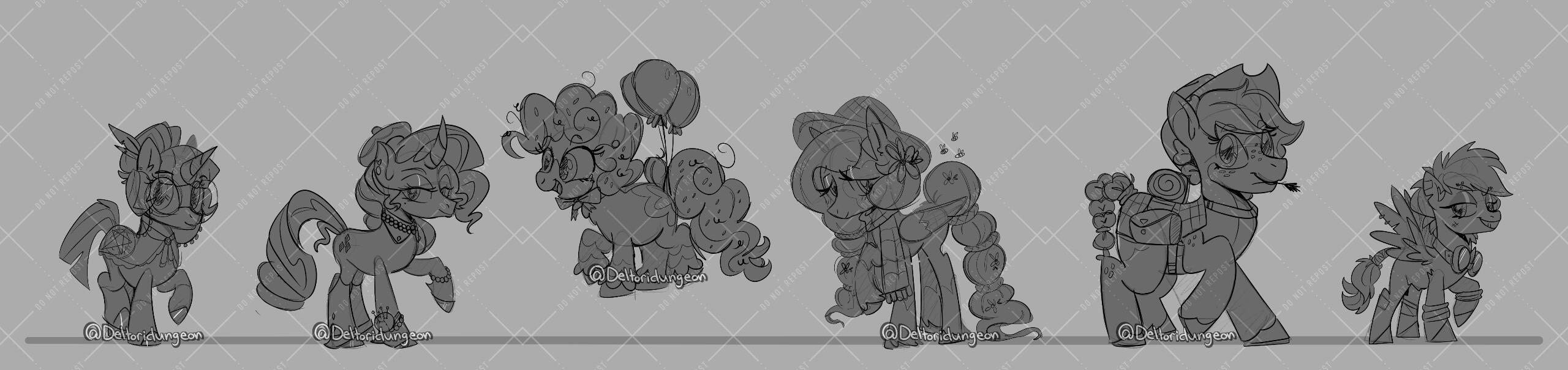 MLP Sketch MLP Sketch