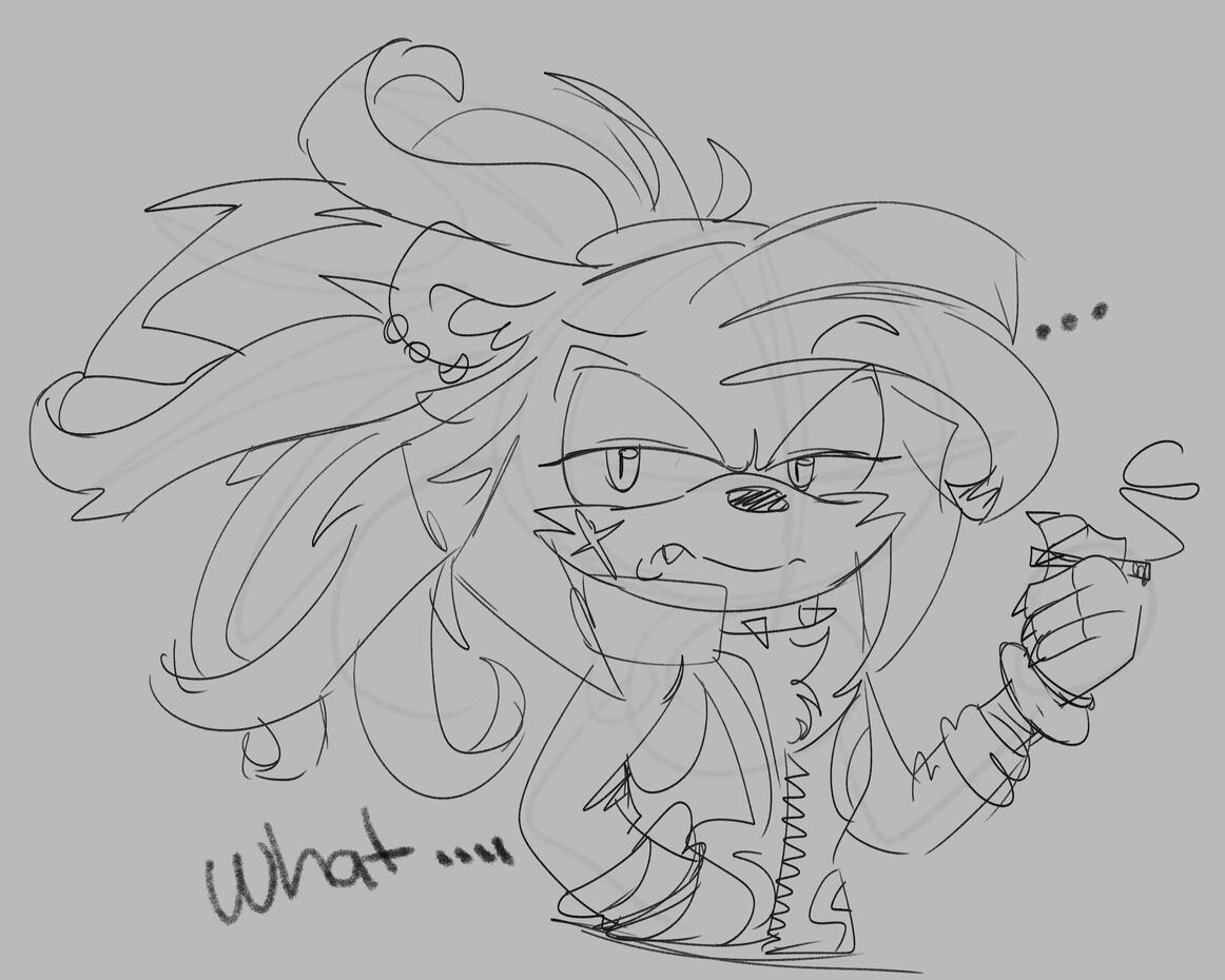 Anthro Anthro