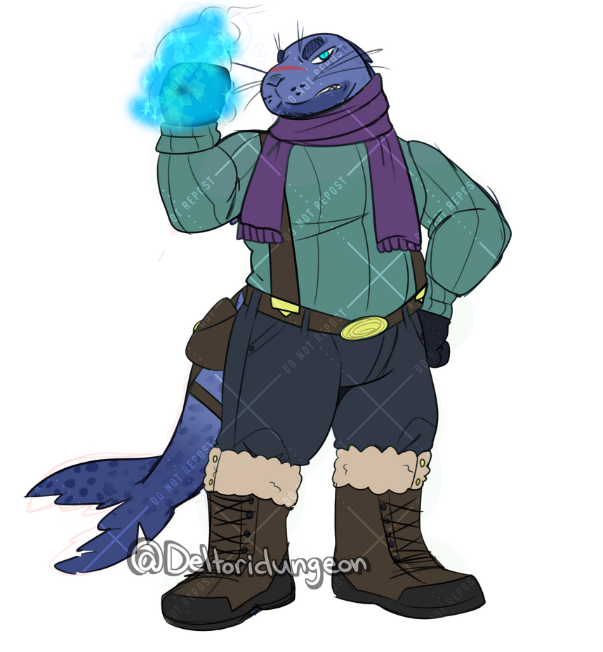 Colored Sketch Colored Sketch