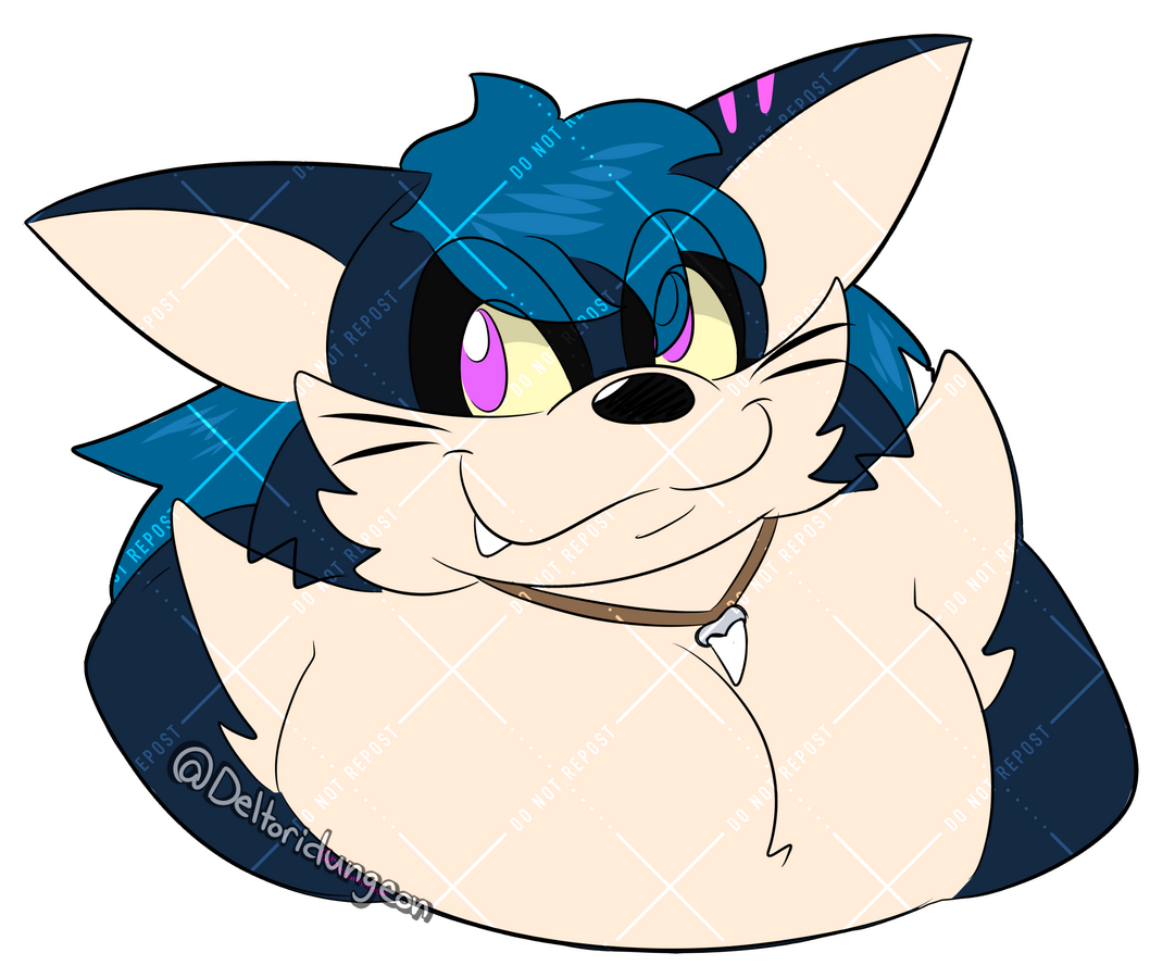 Flat Bust Flat Bust