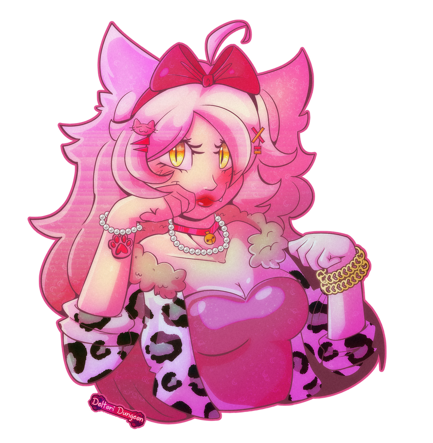 Neko Neko