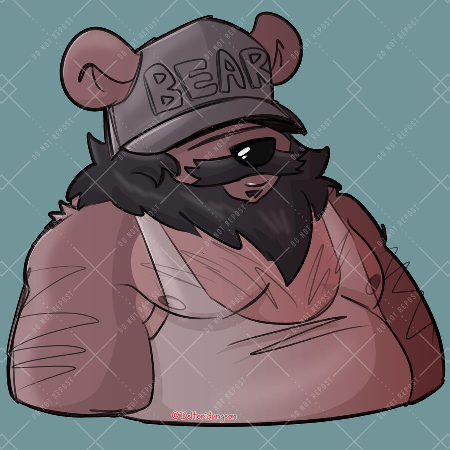 Anthro Anthro