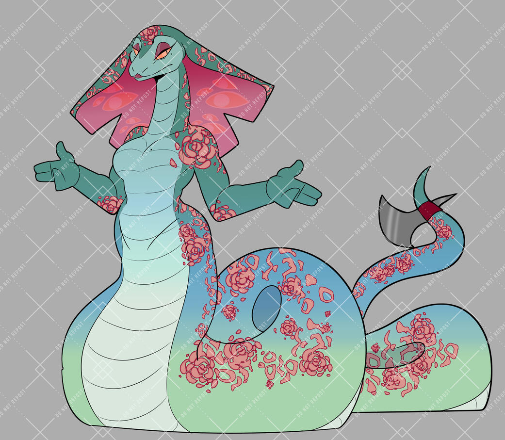 Anthro Anthro