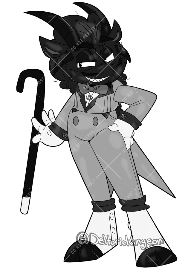 Sonic Full Body Sonic Full Body