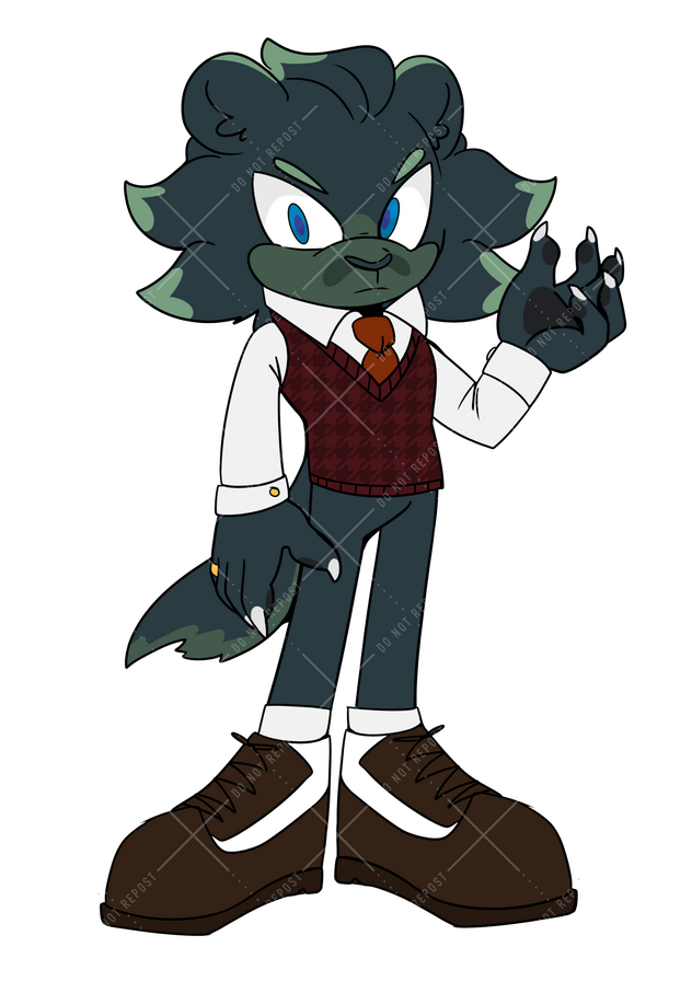 Sonic Full Sonic Full