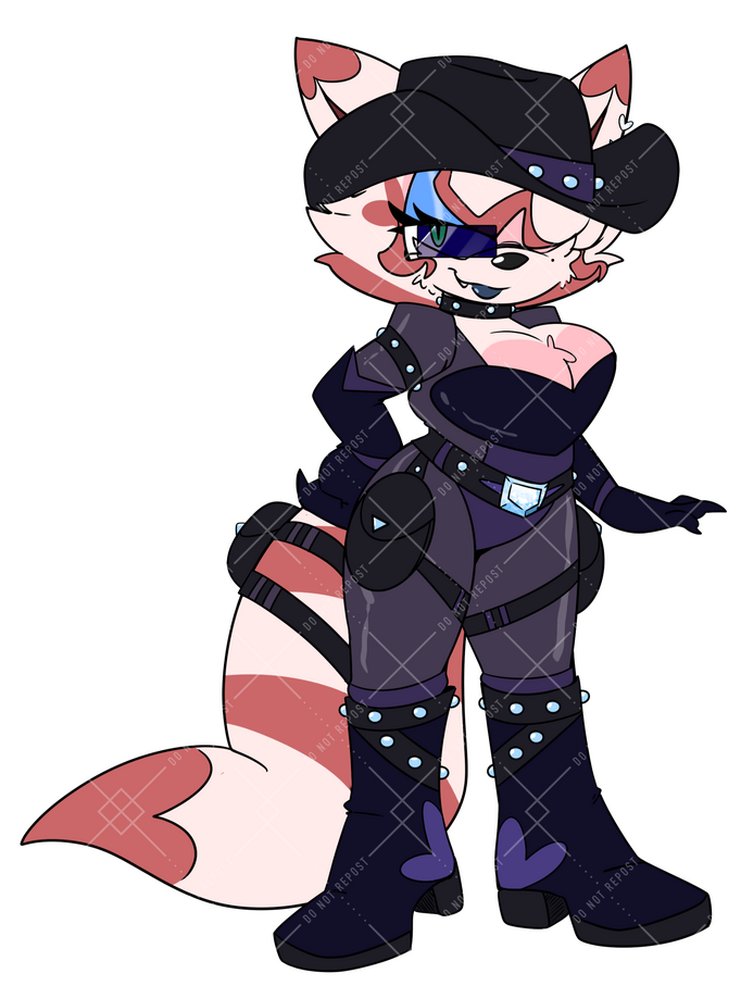 Anthro Anthro