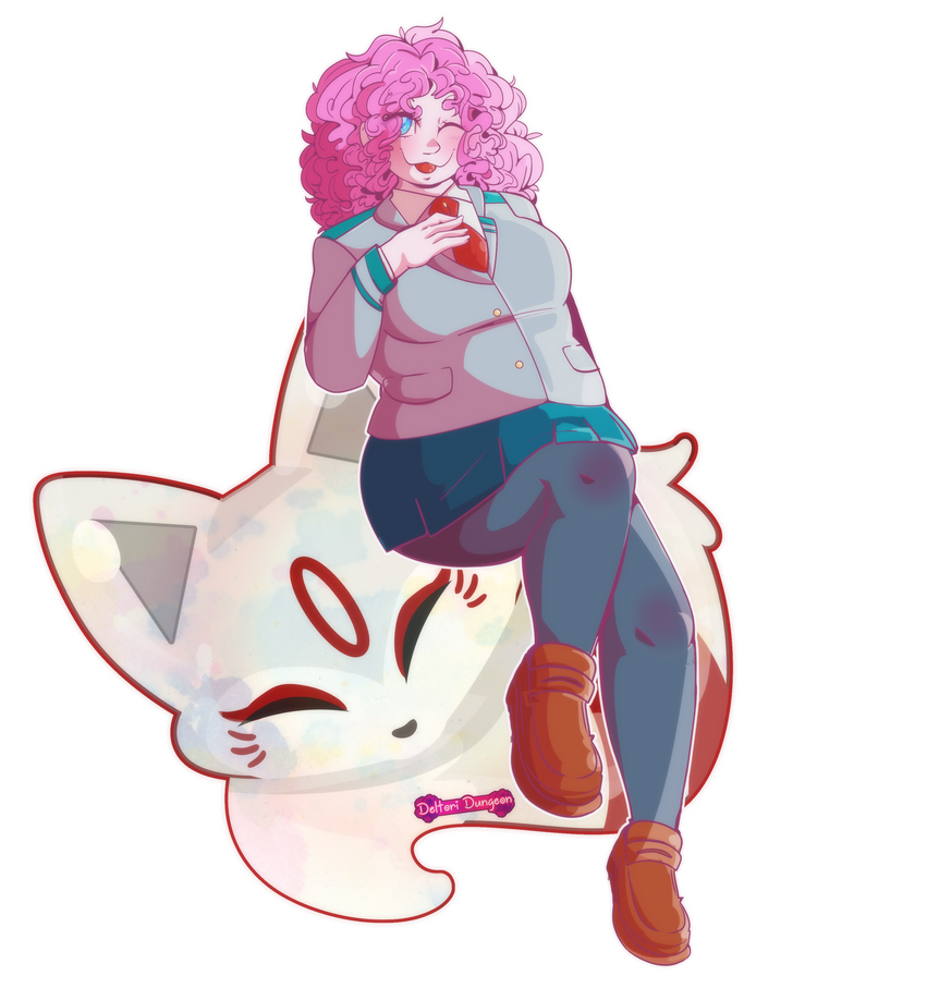 Human Human