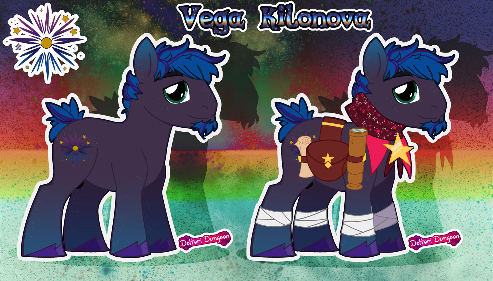 MLP ref MLP ref