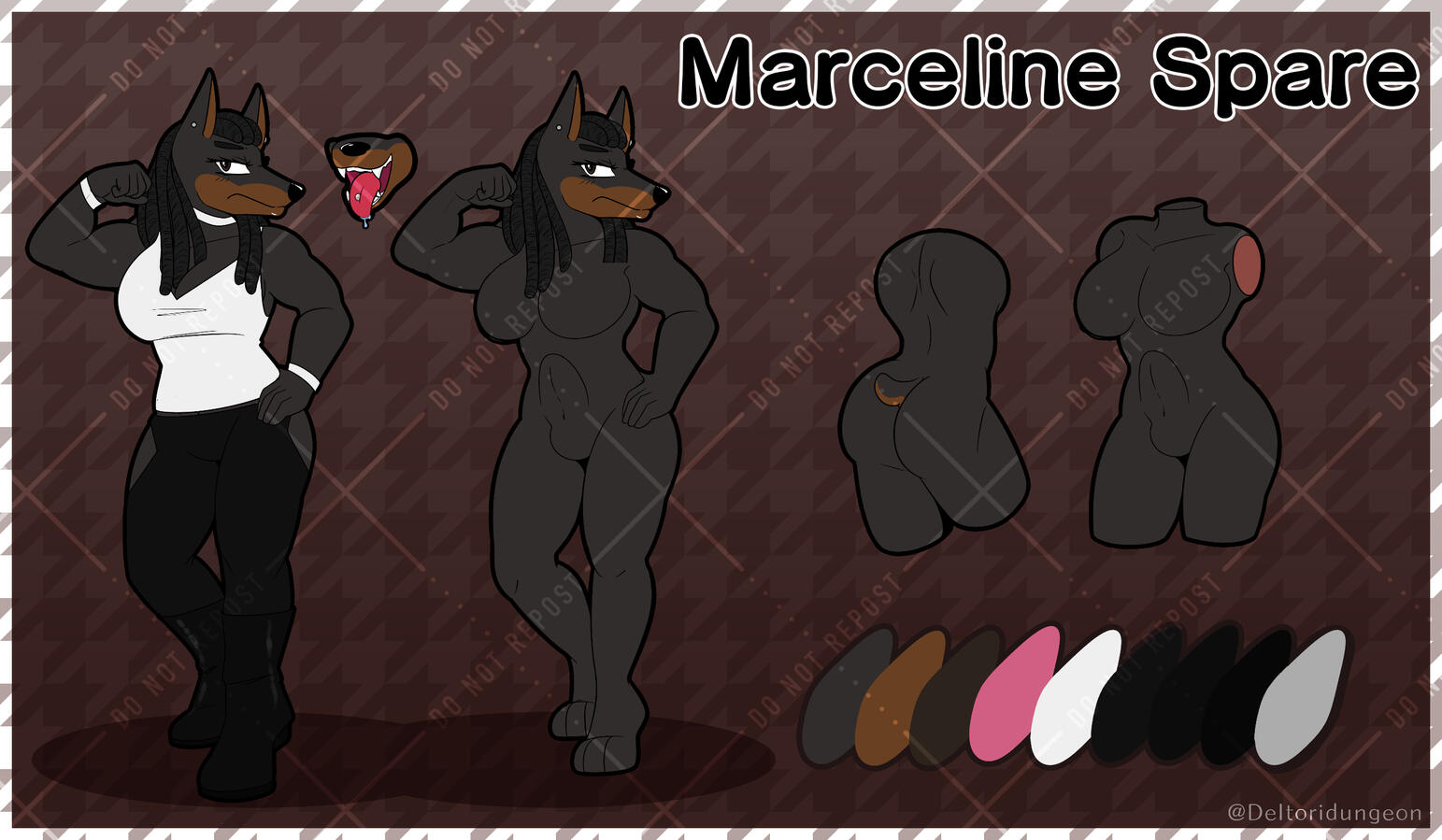 Anthro Small Ref Anthro Small Ref