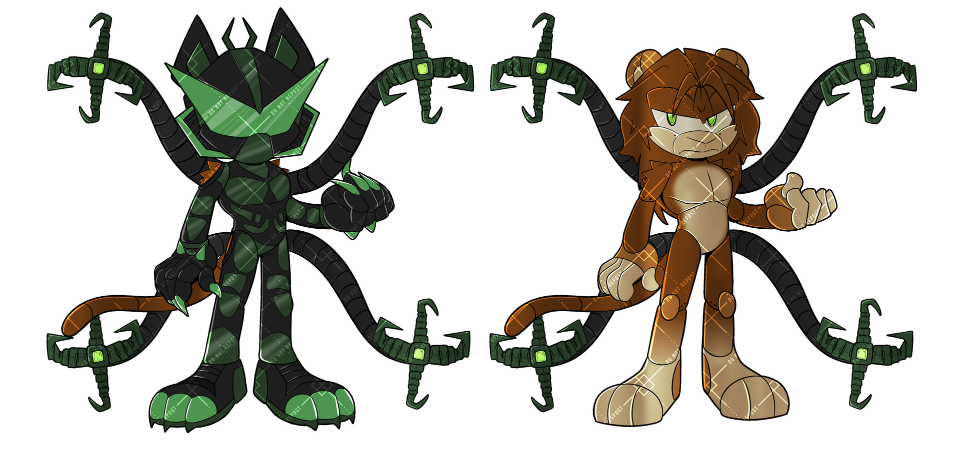 Anthro Ref Anthro Ref