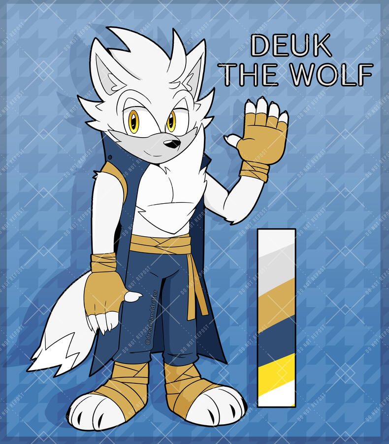 Anthro Ref Anthro Ref
