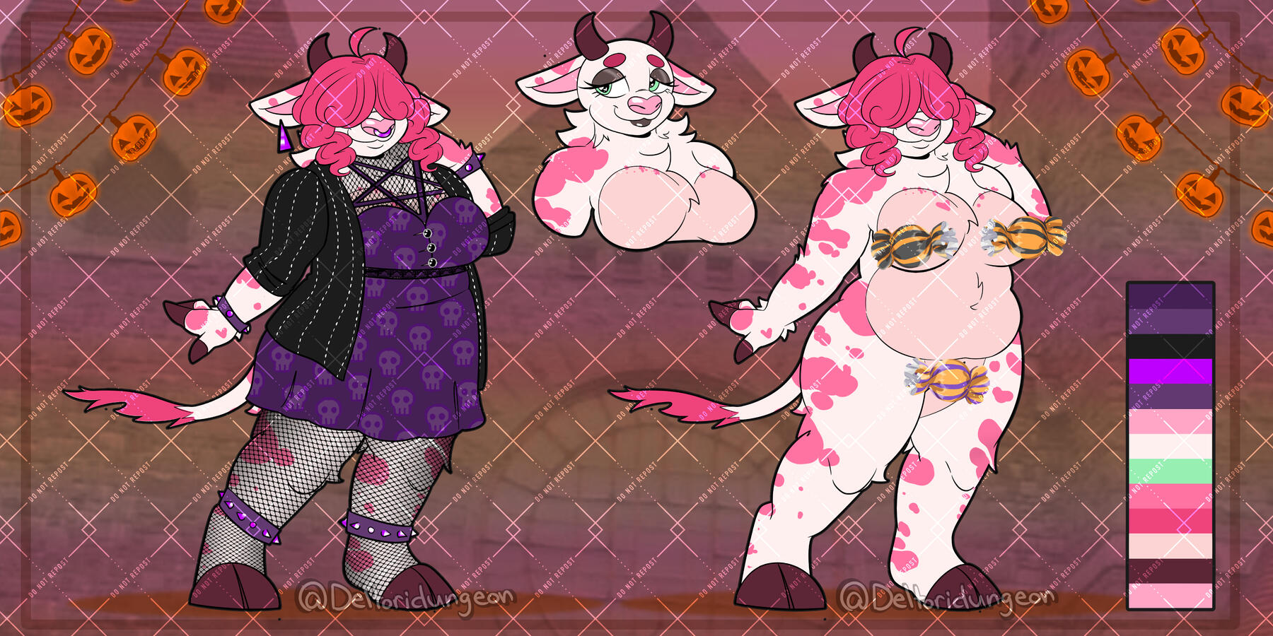 Anthro Ref Anthro Ref
