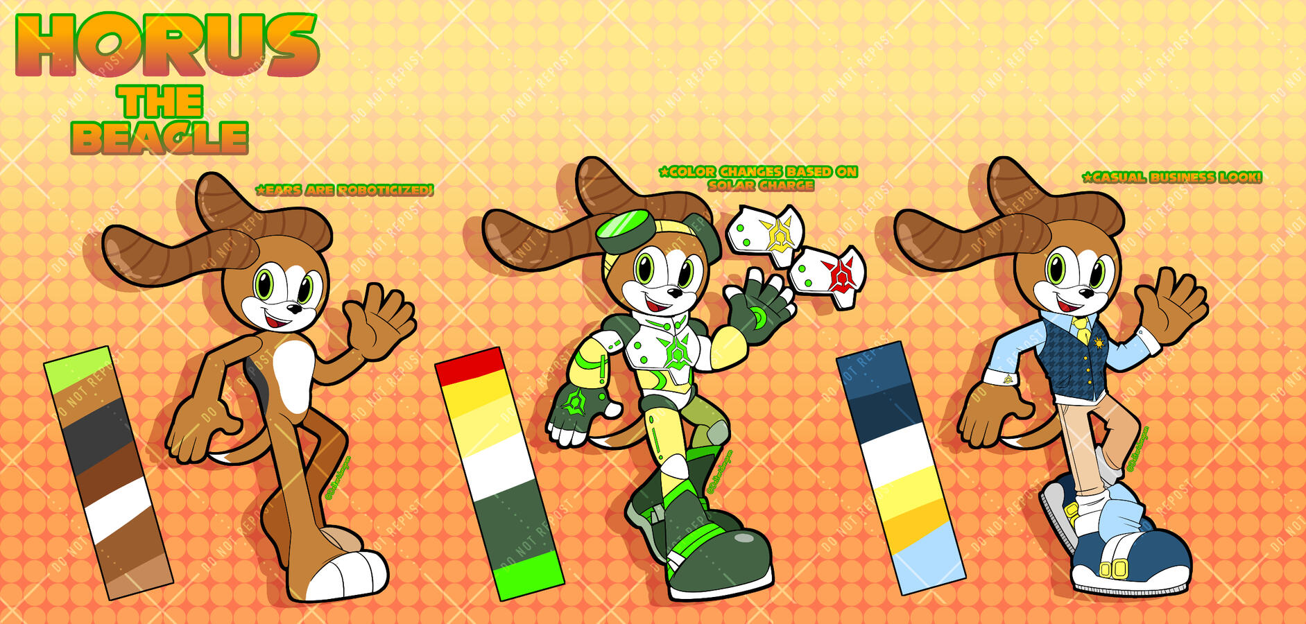 Sonic Large Ref Sonic Large Ref