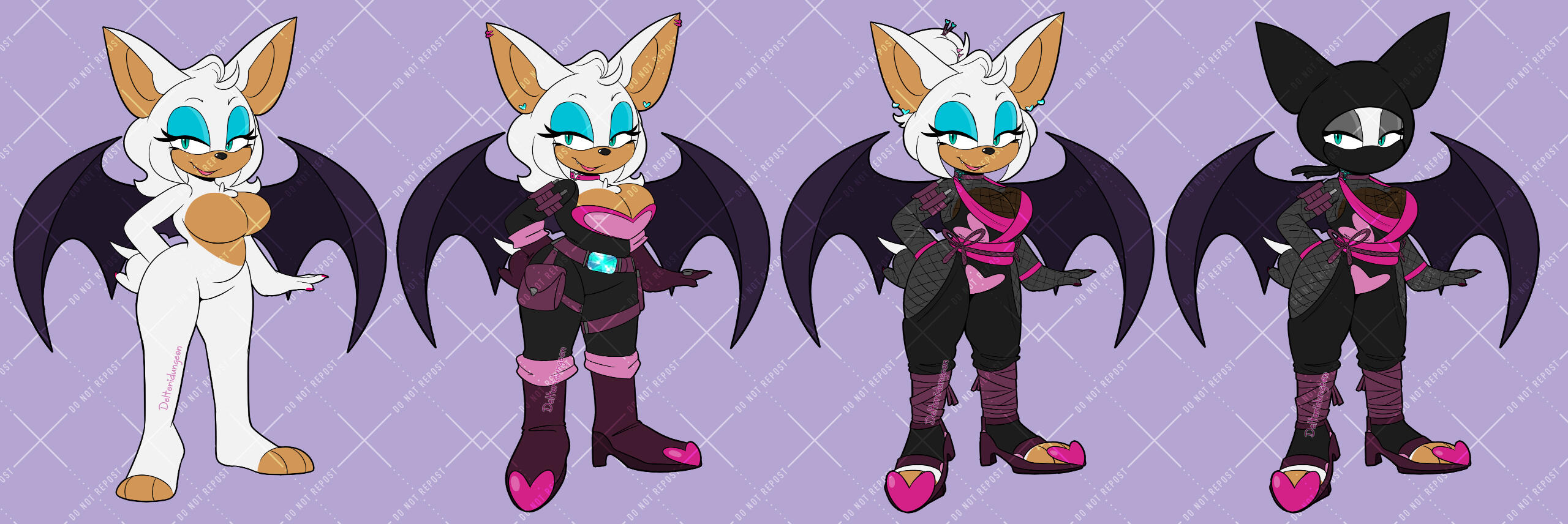 Sonic Large Ref Sonic Large Ref
