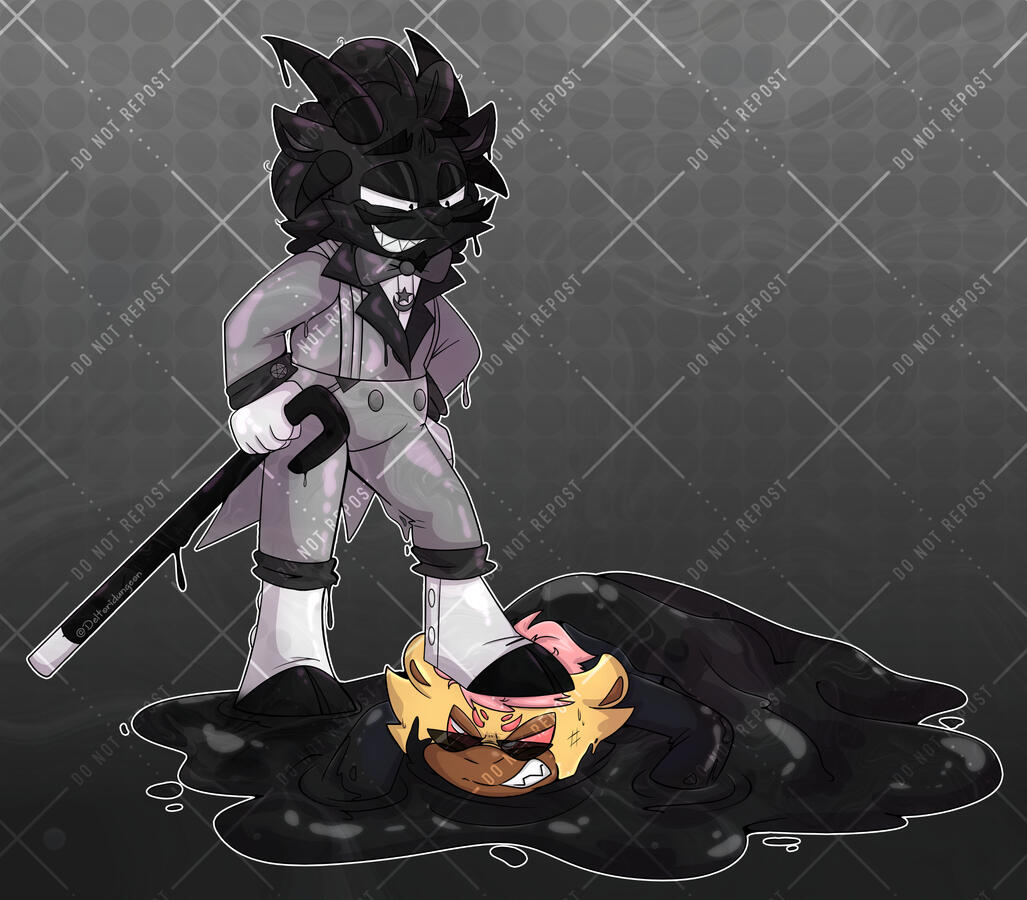 Sonic Illustration Sonic Illustration