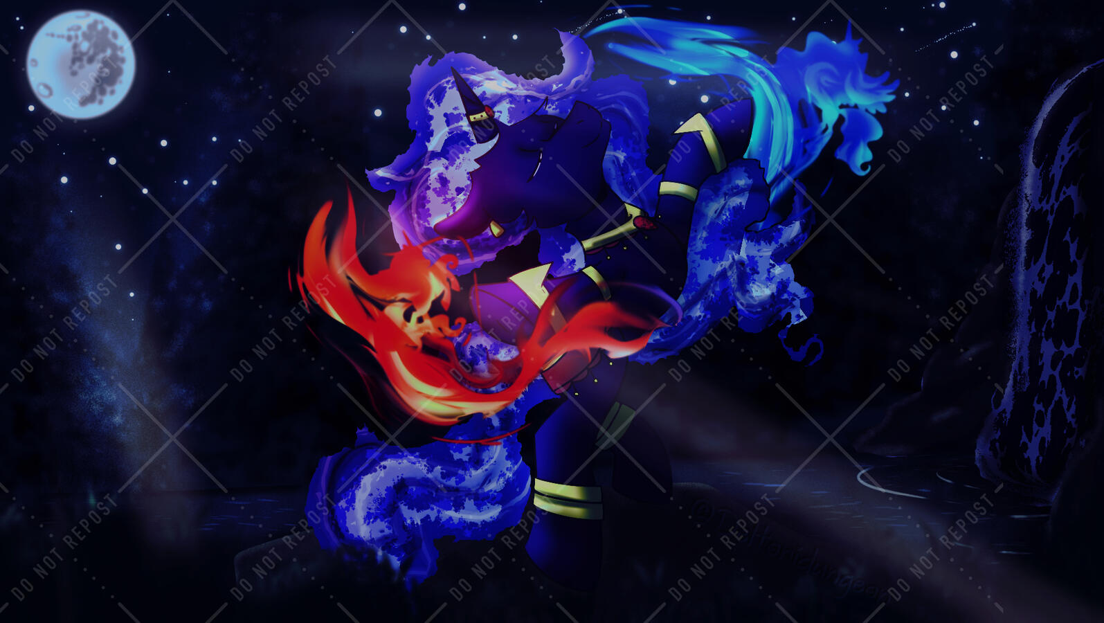 MLP Piece MLP Piece