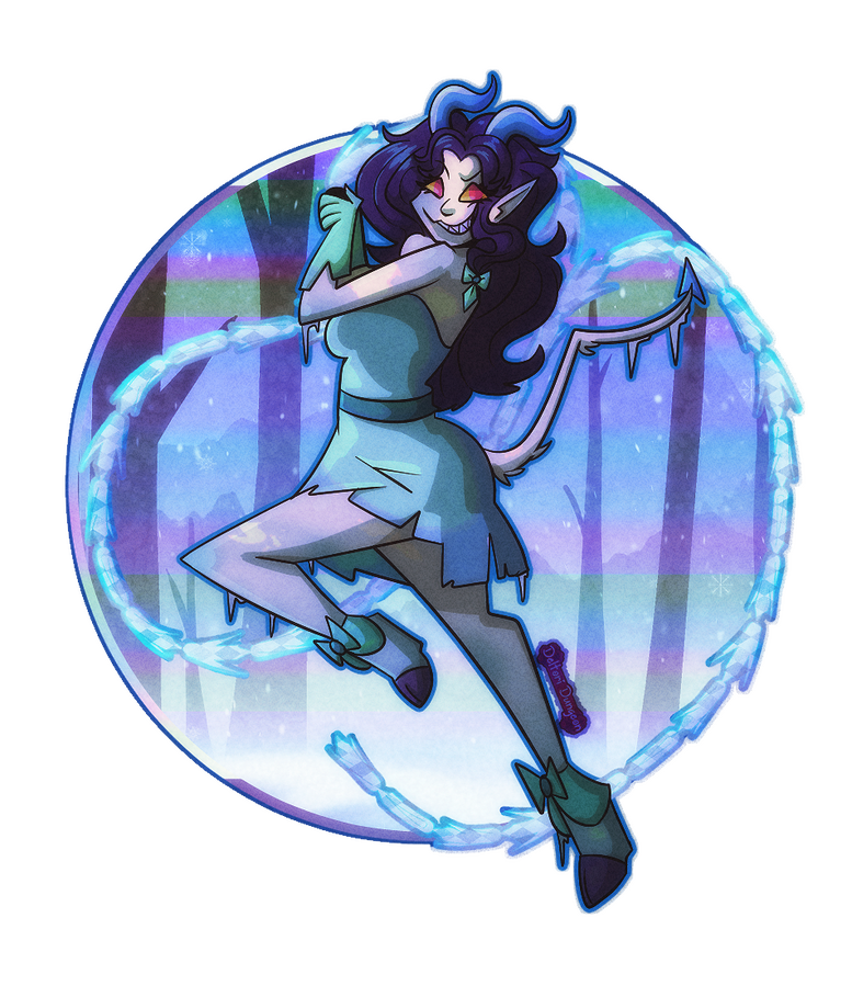 Hazbin Hotel Hazbin Hotel