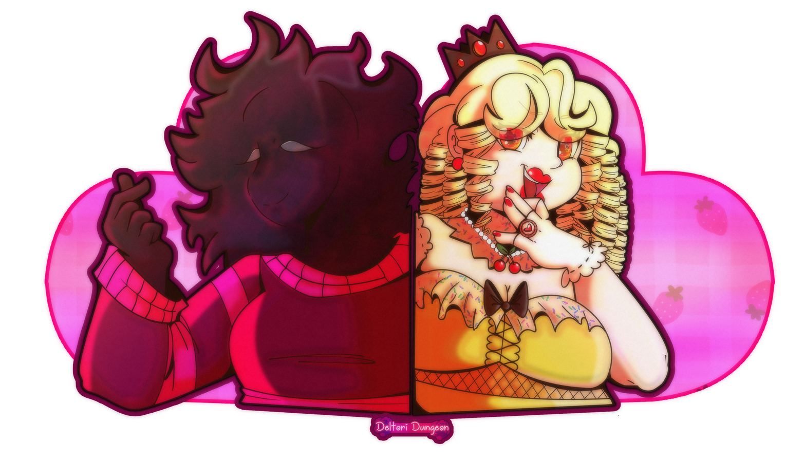 Couple Comm Couple Comm