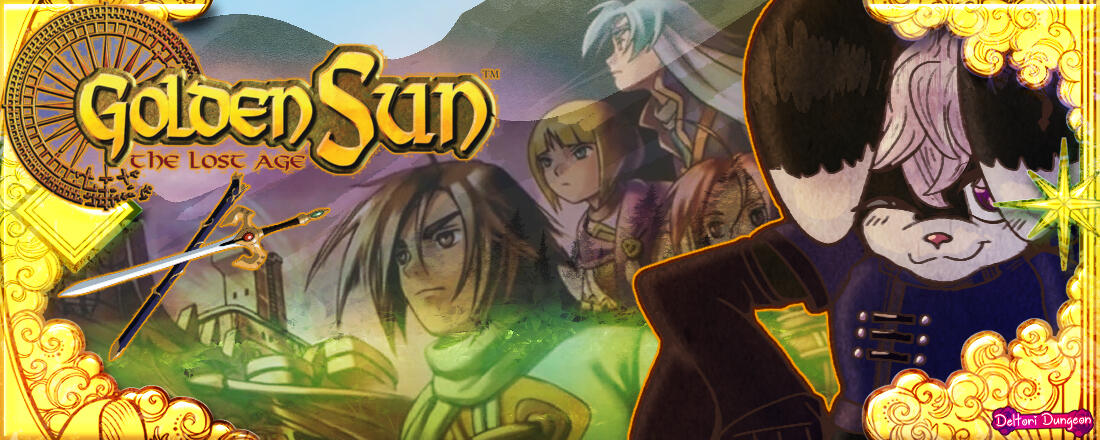 Banner Banner